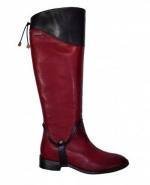Botas de montar de Amishoes